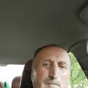  , , 51  -  5  2025    