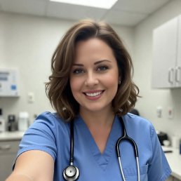 �����, 40 ���, ������