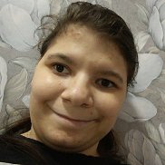 , 20 , 