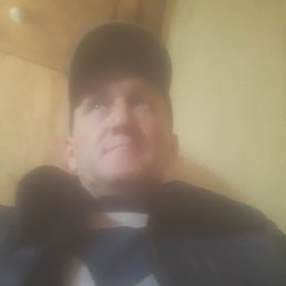 , 50, 