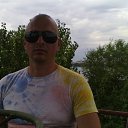 ���� ���������, ������� ����, 35 ��� - ��������� 17 ������� 2025 � ������ ���� ����������