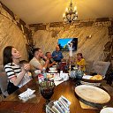 ���� ������, �����-���������, 80 ��� - ��������� 2 ������ 2023