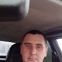 ���� ����, ��������, 40 ��� - ��������� 13 ������ 2025
