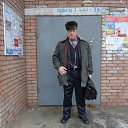 ���� ����, ��������� - ��������� 12 ���� 2025 � ������ ���� ����������