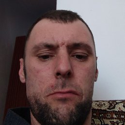 ��������������, ������, 34 ����