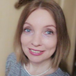 �����, ������, 45 ���