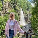 ���� ���������, ����������, 50 ��� - ��������� 16 ������� 2026 � ������ ���� ����������