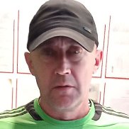 Слава, 53 года, Каменск-Шахтинский Слава, 53 года, Каменск-Шахтинский
