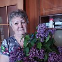 ���� ����, ���������, 38 ��� - ��������� 29 ��� 2024 � ������ ���� ����������