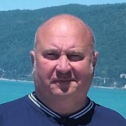 , 55 , 