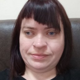 ���������, �����-���������, 34 ����