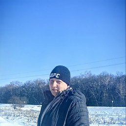 �����, ������������, 51 ���