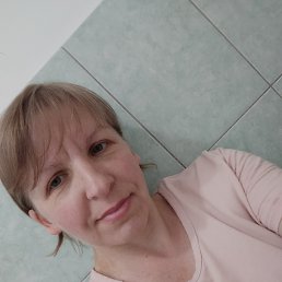 , 40, 