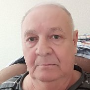 Юрий, 64 года, Чебоксары Юрий, 64 года, Чебоксары