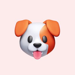 �������, ����, 62 ����