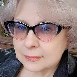 �����, ����������, 66 ���