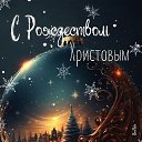 ���� �����, ������ - ��������� 6 ������ 2026 � ������ ������ ��������