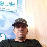 , 43 , 