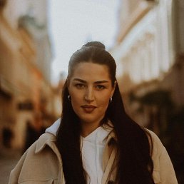 , 17, 
