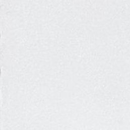 ������, ������, 38 ���