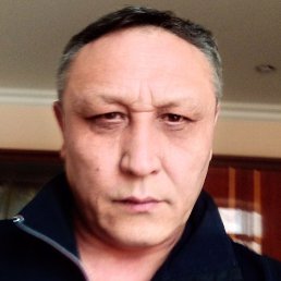 ������, ��������, 56 ���