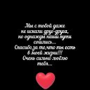 ���� �����, ������ - ��������� 15 ������� 2026 � ������ ���� ������������.�