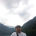 ���� ������, �������, 61 ��� - ��������� 4 ������� 2024