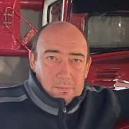 Игорь, 53 года, Москва Игорь, 53 года, Москва