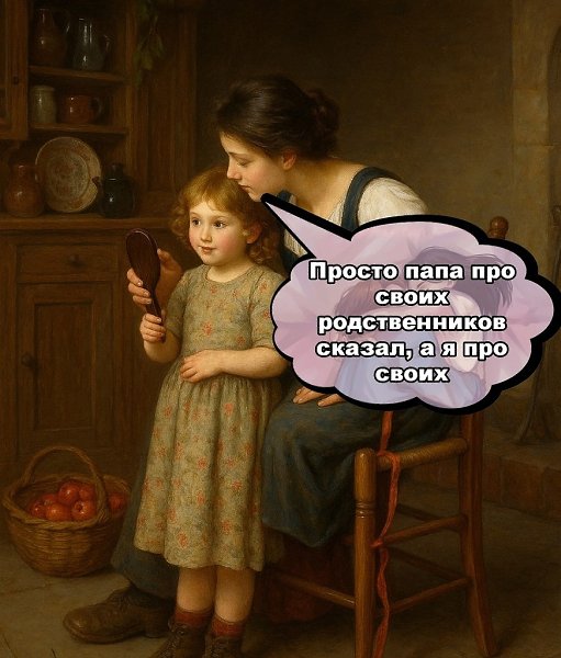 ������ ���� ���� ������ - 4