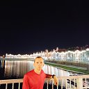 ���� �����, ������, 42 ���� - ��������� 11 ������� 2025