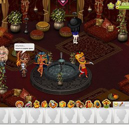 �����, �����, 23 ����