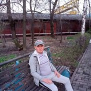 Руслан, 46 лет, Карши Руслан, 46 лет, Карши