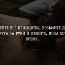 ���� ����, ������, 58 ��� - ��������� 17 ������ 2026 � ������ ������ ��������