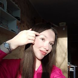 ����, �������, 18 ���