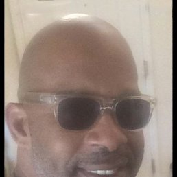 Shane, ��������, 45 ���