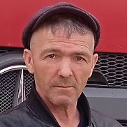 , 53 , 