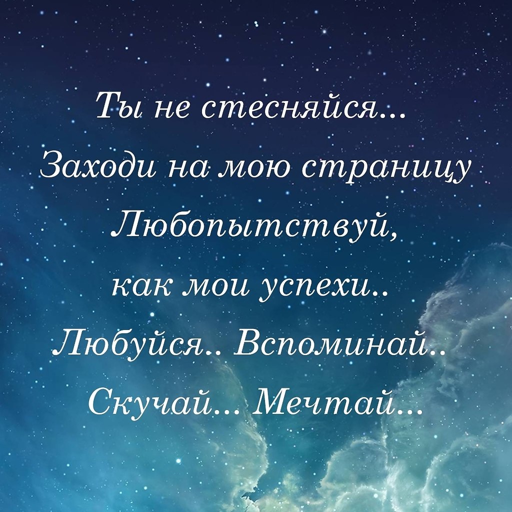   - 29  2025  22:52