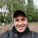 ���� �������, �����-���������, 51 ��� - ��������� 1 ������� 2025