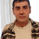 ���� �����, ������, 46 ��� - ��������� 1 ������ 2026 � ������ ���� ����������