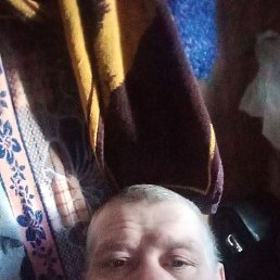 , 45, 