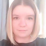 ���������, 33 ����, ������