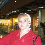 Натали, 35 лет, Волгоград Натали, 35 лет, Волгоград