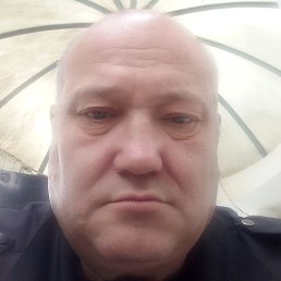 ����, ���������, 55 ���