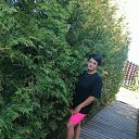 ���� ��������, ���������, 53 ���� - ��������� 6 ������� 2024 � ������ ���� ����������