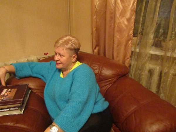   - 12  2025  20:48 - 3