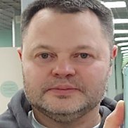 , 49 , -