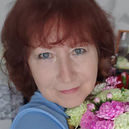 �����, �����, 58 ���