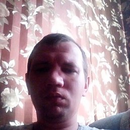 ������, ������, 36 ���