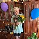 ���� �����, ������, 56 ��� - ��������� 24 ���� 2025