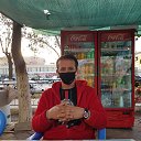 ���� �����, �����, 42 ���� - ��������� 4 ������ 2024 � ������ ���� ����������